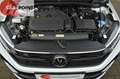 Volkswagen Taigo R-Line*Virtual*Navi*ACC*Matrix*Keyless*Kam Weiß - thumbnail 15