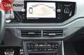 Volkswagen Taigo R-Line*Virtual*Navi*ACC*Matrix*Keyless*Kam Weiß - thumbnail 13