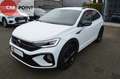 Volkswagen Taigo R-Line*Virtual*Navi*ACC*Matrix*Keyless*Kam Weiß - thumbnail 2