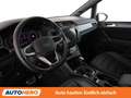 Volkswagen Touran 2.0 TDI Highline BlueMotion Tech R-Line Weiß - thumbnail 11