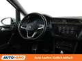 Volkswagen Touran 2.0 TDI Highline BlueMotion Tech R-Line Weiß - thumbnail 13