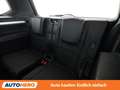 Volkswagen Touran 2.0 TDI Highline BlueMotion Tech R-Line Weiß - thumbnail 32