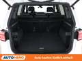 Volkswagen Touran 2.0 TDI Highline BlueMotion Tech R-Line Weiß - thumbnail 17