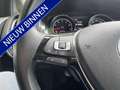 Volkswagen Golf 1.0 TSI Trendline CARPLAY|PDC Noir - thumbnail 13