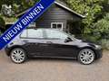 Volkswagen Golf 1.0 TSI Trendline CARPLAY|PDC Noir - thumbnail 6