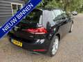 Volkswagen Golf 1.0 TSI Trendline CARPLAY|PDC Noir - thumbnail 5