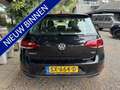 Volkswagen Golf 1.0 TSI Trendline CARPLAY|PDC Noir - thumbnail 4