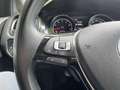 Volkswagen Golf 1.0 TSI Trendline CARPLAY|PDC Schwarz - thumbnail 13