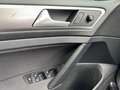 Volkswagen Golf 1.0 TSI Trendline CARPLAY|PDC Zwart - thumbnail 12