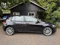 Volkswagen Golf 1.0 TSI Trendline CARPLAY|PDC Schwarz - thumbnail 6