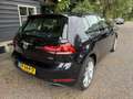 Volkswagen Golf 1.0 TSI Trendline CARPLAY|PDC Zwart - thumbnail 5