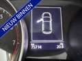 Volkswagen Golf 1.0 TSI Trendline CARPLAY|PDC Noir - thumbnail 8