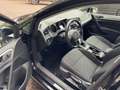 Volkswagen Golf 1.0 TSI Trendline CARPLAY|PDC Schwarz - thumbnail 11