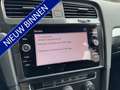 Volkswagen Golf 1.0 TSI Trendline CARPLAY|PDC Noir - thumbnail 9