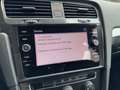 Volkswagen Golf 1.0 TSI Trendline CARPLAY|PDC Zwart - thumbnail 9