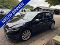 Volkswagen Golf 1.0 TSI Trendline CARPLAY|PDC Noir - thumbnail 3