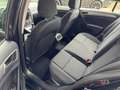 Volkswagen Golf 1.0 TSI Trendline CARPLAY|PDC Schwarz - thumbnail 17