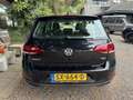Volkswagen Golf 1.0 TSI Trendline CARPLAY|PDC Zwart - thumbnail 4