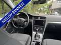 Volkswagen Golf 1.0 TSI Trendline CARPLAY|PDC Noir - thumbnail 7