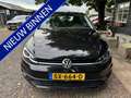 Volkswagen Golf 1.0 TSI Trendline CARPLAY|PDC Noir - thumbnail 2