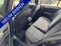 Volkswagen Golf 1.0 TSI Trendline CARPLAY|PDC Noir - thumbnail 17