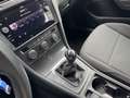 Volkswagen Golf 1.0 TSI Trendline CARPLAY|PDC Zwart - thumbnail 16