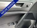 Volkswagen Golf 1.0 TSI Trendline CARPLAY|PDC Noir - thumbnail 12