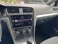 Volkswagen Golf 1.0 TSI Trendline CARPLAY|PDC Schwarz - thumbnail 15