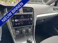 Volkswagen Golf 1.0 TSI Trendline CARPLAY|PDC Noir - thumbnail 15