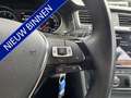 Volkswagen Golf 1.0 TSI Trendline CARPLAY|PDC Noir - thumbnail 14