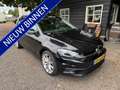 Volkswagen Golf 1.0 TSI Trendline CARPLAY|PDC Noir - thumbnail 1