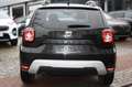 Dacia Duster 1.5DCi AUTOMATIK Navi/Kam/Temp/Pdc/Ahk Zwart - thumbnail 9