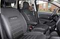 Dacia Duster 1.5DCi AUTOMATIK Navi/Kam/Temp/Pdc/Ahk Zwart - thumbnail 16