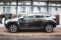 Dacia Duster 1.5DCi AUTOMATIK Navi/Kam/Temp/Pdc/Ahk Zwart - thumbnail 6