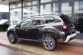 Dacia Duster 1.5DCi AUTOMATIK Navi/Kam/Temp/Pdc/Ahk Zwart - thumbnail 8