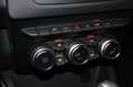 Dacia Duster 1.5DCi AUTOMATIK Navi/Kam/Temp/Pdc/Ahk Zwart - thumbnail 18