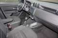 Dacia Duster 1.5DCi AUTOMATIK Navi/Kam/Temp/Pdc/Ahk Zwart - thumbnail 14