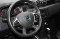 Dacia Duster 1.5DCi AUTOMATIK Navi/Kam/Temp/Pdc/Ahk Zwart - thumbnail 15