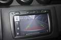 Dacia Duster 1.5DCi AUTOMATIK Navi/Kam/Temp/Pdc/Ahk Zwart - thumbnail 19