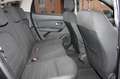 Dacia Duster 1.5DCi AUTOMATIK Navi/Kam/Temp/Pdc/Ahk Zwart - thumbnail 21