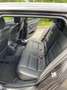 BMW 525 525d xDrive Touring Aut. Grau - thumbnail 8