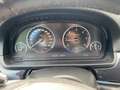 BMW 525 525d xDrive Touring Aut. Grau - thumbnail 3