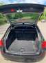 BMW 525 525d xDrive Touring Aut. Grau - thumbnail 6
