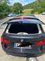 BMW 525 525d xDrive Touring Aut. Grau - thumbnail 7