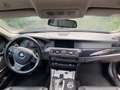 BMW 525 525d xDrive Touring Aut. Grau - thumbnail 4