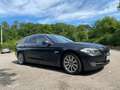 BMW 525 525d xDrive Touring Aut. Grau - thumbnail 2