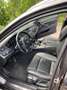 BMW 525 525d xDrive Touring Aut. Grau - thumbnail 9