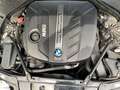 BMW 525 525d xDrive Touring Aut. Grau - thumbnail 5