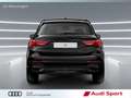 Audi Q3 S line 35 TFSI S tronic AHK,MMI UPE 58.095,- Schwarz - thumbnail 7