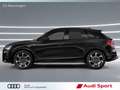 Audi Q3 S line 35 TFSI S tronic AHK,MMI UPE 58.095,- Schwarz - thumbnail 5